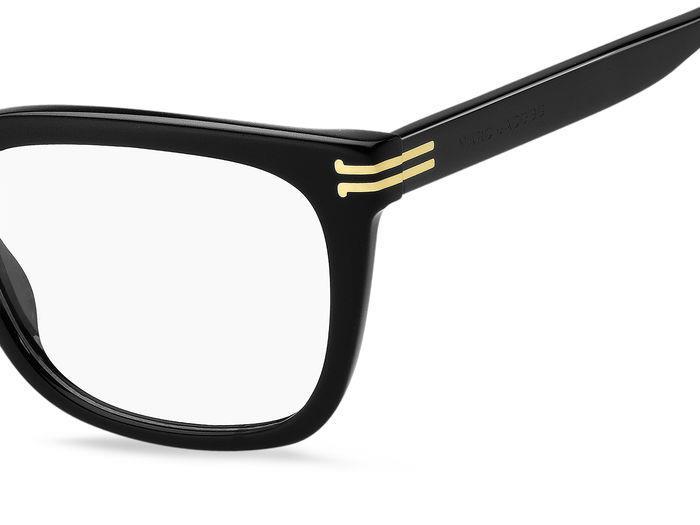 Marc Jacobs Eyeglasses MJMJ 1037 807