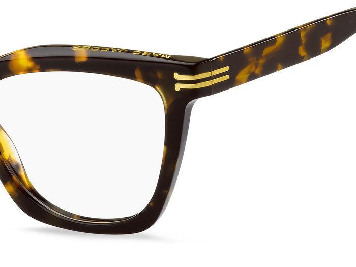 Marc Jacobs Eyeglasses MJMJ 1033 9N4