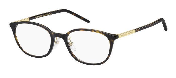 Marc Jacobs Eyeglasses MJ565/F 086