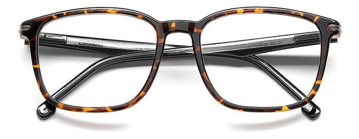 Carrera Havana Eyeglasses CA292 086