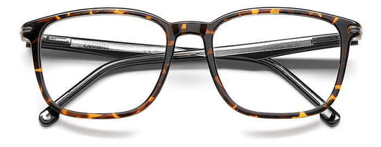 Carrera Havana Eyeglasses CA292 086