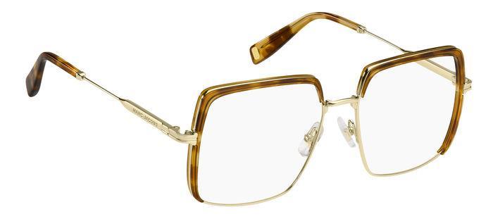 Marc Jacobs Eyeglasses MJMJ 1067 06J