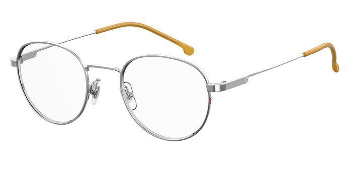 Carrera Palladium Eyeglasses CA2009T 010
