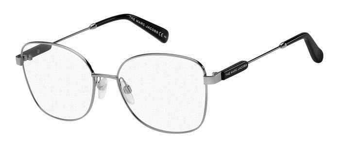 Marc Jacobs Eyeglasses MJ595 6LB