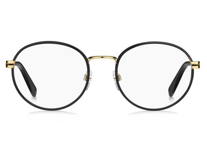 Marc Jacobs Eyeglasses MJ516 807