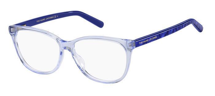 Marc Jacobs Eyeglasses MJ502 PJP