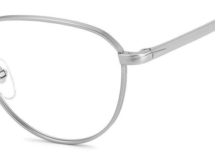 David Beckham Eyeglasses DB1104 R81