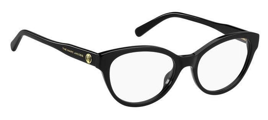 Marc Jacobs Eyeglasses MJ628 807