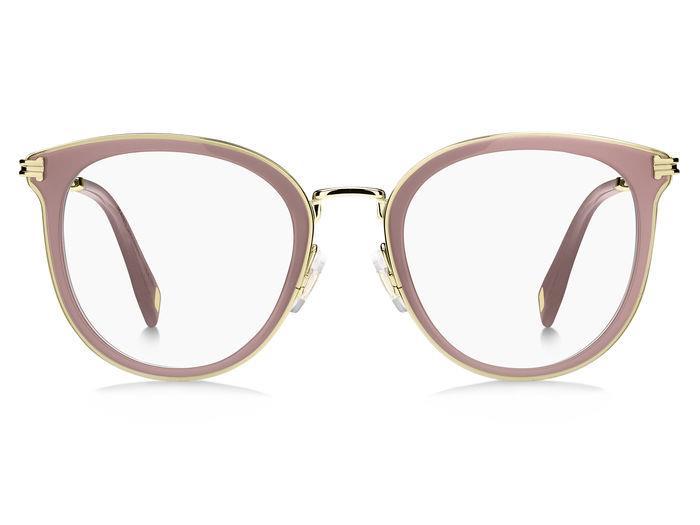 Marc Jacobs Eyeglasses MJMJ 1055 35J