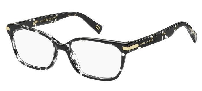 Marc Jacobs Eyeglasses MJ190 9WZ