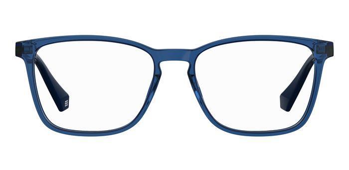 Polaroid Eyeglasses PLDD373 PJP