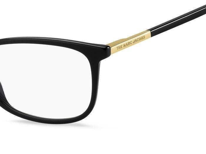 Marc Jacobs Eyeglasses MJ513 807