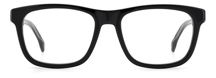 Carrera Black Eyeglasses CA249 807