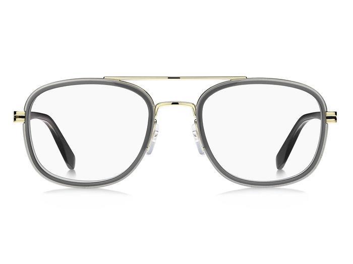 Marc Jacobs Eyeglasses MJ515 KB7