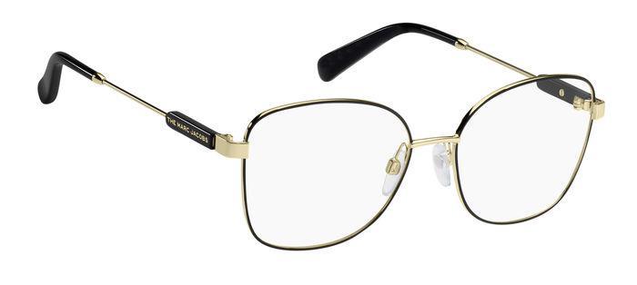 Marc Jacobs Eyeglasses MJ595 RHL