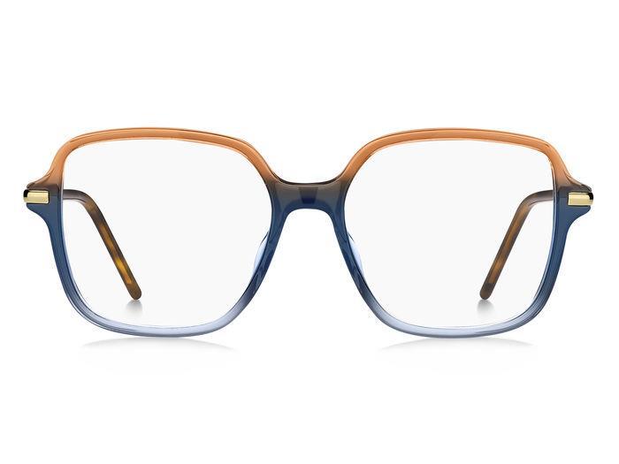 Marc Jacobs Eyeglasses MJ593 3LG