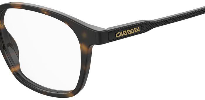 Carrera Havana Eyeglasses CA244 086