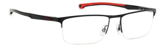 Carrera Ducati Eyeglasses CARDUC 009 OIT