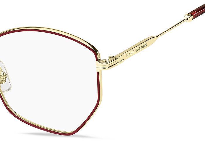 Marc Jacobs Eyeglasses MJMJ 1042 NOA