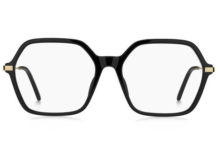 Marc Jacobs Eyeglasses MJ615 807