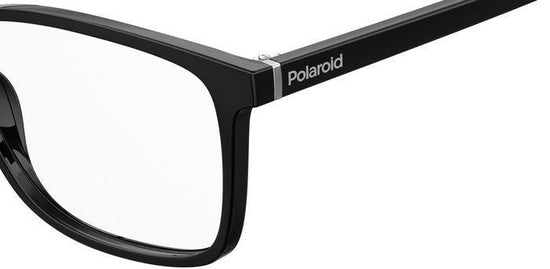 Polaroid Eyeglasses PLDD373 807