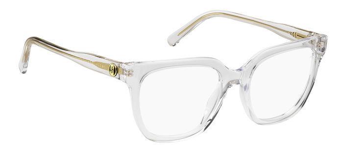 Marc Jacobs Eyeglasses MJ629 900