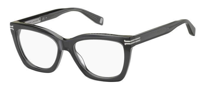 Marc Jacobs Eyeglasses MJMJ 1014 KB7