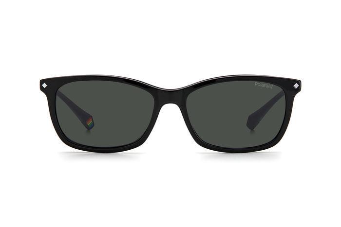 Polaroid Eyeglasses PLD6140/CS 807