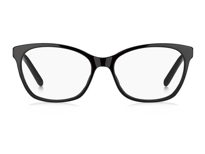 Marc Jacobs Eyeglasses MJ539 807