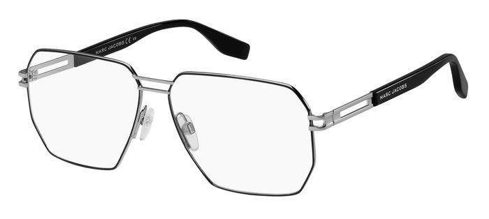 Marc Jacobs Eyeglasses MJ635 85K