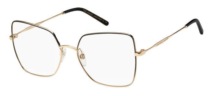 Marc Jacobs Eyeglasses MJ591 26S
