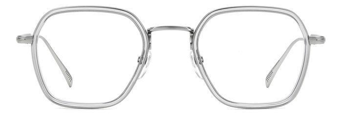 David Beckham Eyeglasses DB1103 GUA