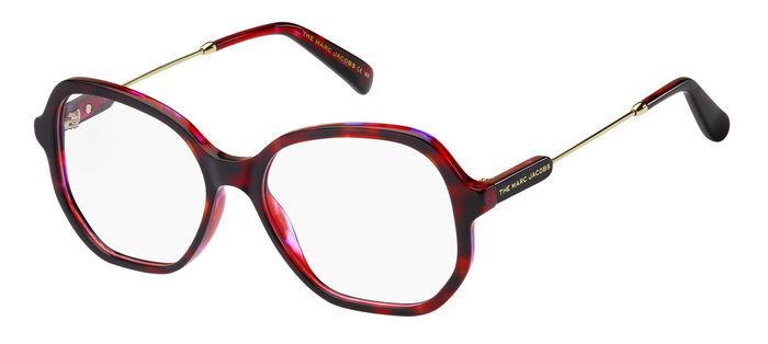 Marc Jacobs Eyeglasses MJ597 HK3