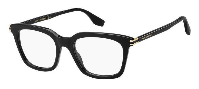 Marc Jacobs Eyeglasses MJ570 807
