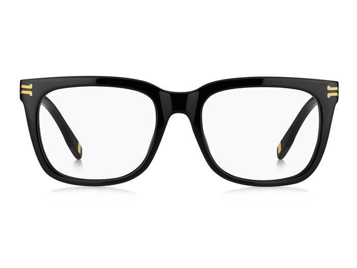 Marc Jacobs Eyeglasses MJMJ 1037 807