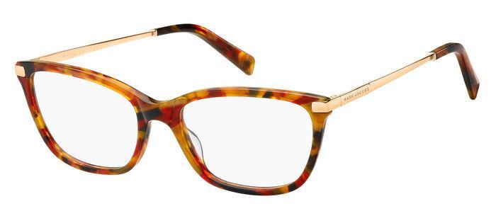 Marc Jacobs Eyeglasses MJ400 O63