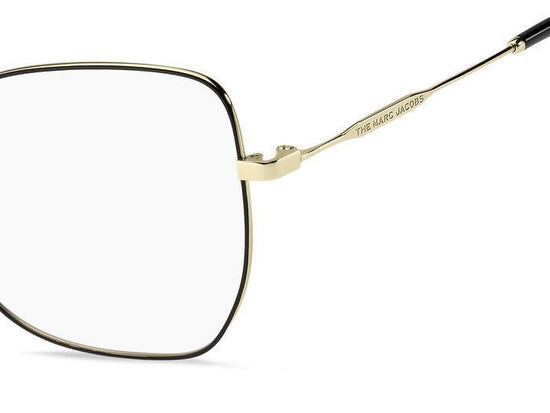 Marc Jacobs Eyeglasses MJ621 RHL