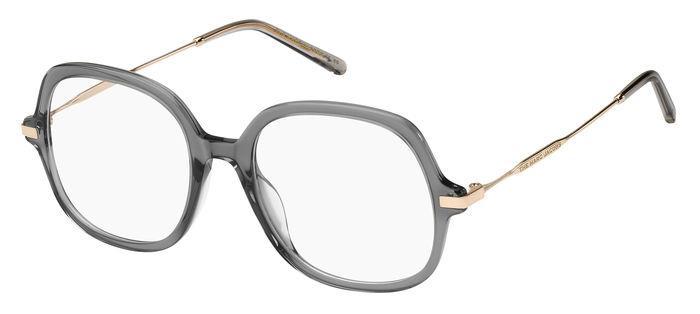 Marc Jacobs Eyeglasses MJ616 KB7