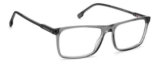 Carrera Grey Eyeglasses CA225 KB7