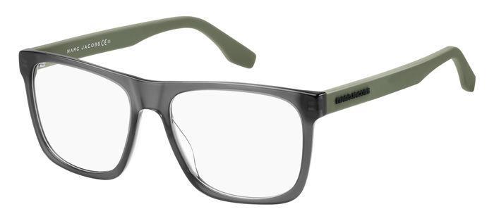 Marc Jacobs Eyeglasses MJ360 3U5
