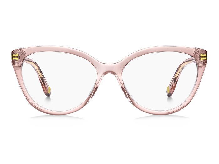 Marc Jacobs Eyeglasses MJMJ 1040 733