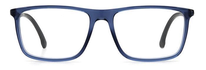 Carrera Blue Eyeglasses CA8862 PJP