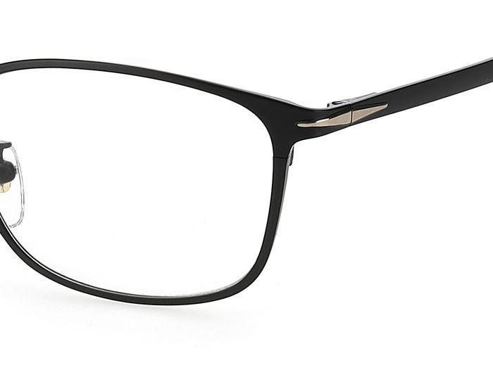 David Beckham Eyeglasses DB7016 003