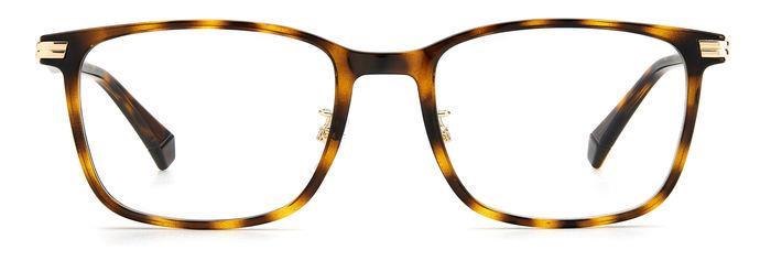 Polaroid Eyeglasses PLDD426/G 086