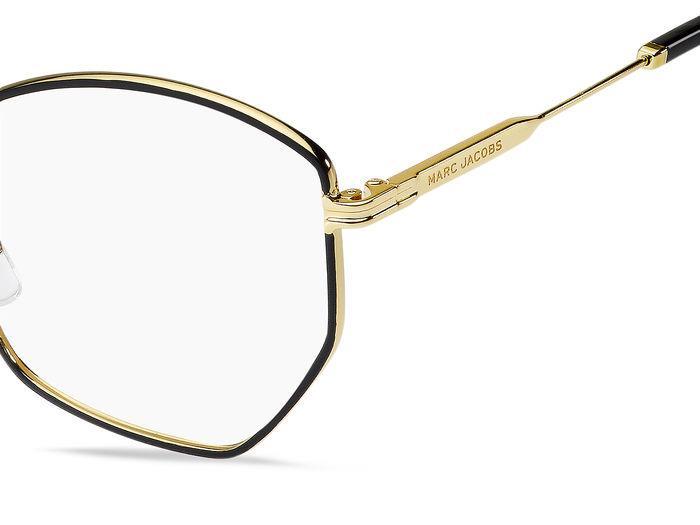 Marc Jacobs Eyeglasses MJMJ 1042 RHL
