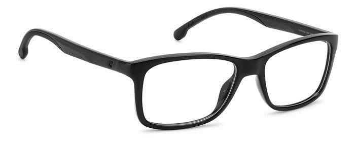 Carrera Black Eyeglasses CA8880 807