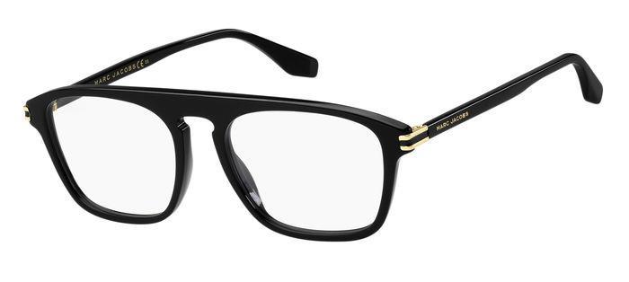 Marc Jacobs Eyeglasses MJ569 807