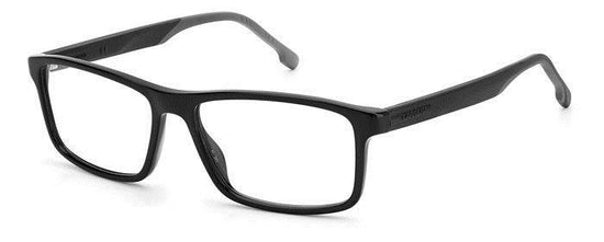 Carrera Black Eyeglasses CA8865 807