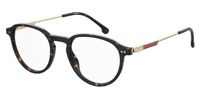Carrera Havana Eyeglasses CA1119 086