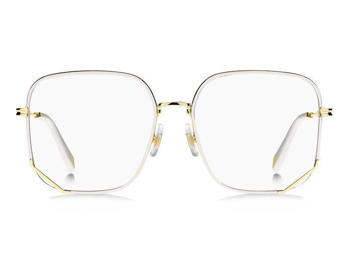 Marc Jacobs Eyeglasses MJMJ 1041 Y3R